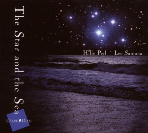 Star & The Sea [Audio CD]