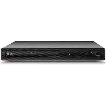AD-LIVE 2015 DVD・2016 Blu-ray AD-LIVE 2015 DVD・2016 Blu-ray Mothers Day 2016 (Blu-ray +