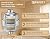 25-Stage Shower Filter with Enhanced KDF, Reduces Scale Buildup, Revitalizes Hair, Skin & Nails. Softens Hard Water, Removes 99% Lead, Chlorine, Fluoride & Harmful Chemicals. High-Output Flow, Chrome