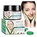 Produktbild V Form Cream,Doppelkinn,V Gesichts Cream,V Shape Face Cream,Gesicht Lifting Cream,Neck Cream,V-Shaped Facial Lifting Thin Face Anti-Ageing Cream Moisturizer