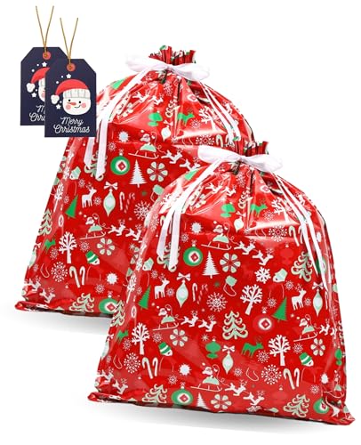 NX}X bsO  y11fUC|Ԃz v[g 傫 В Mtg {t (LL:bhp[eB2)