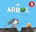 Un &Atilde;&iexcl;rbol (Spanish Edition)