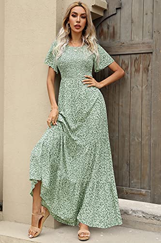 Amazon.com: Kranda