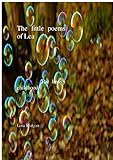 The little poems of Lea : The lovely childhood (English Edition)