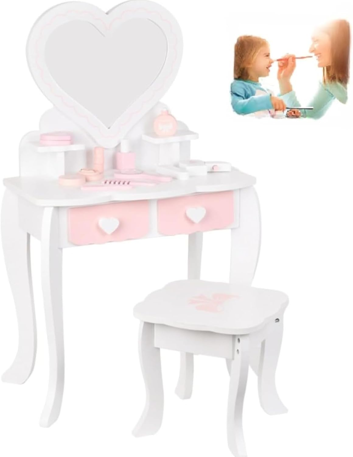 イギリス製　ロイヤルクラウンダービー　ミニチュアティーセット　ポージー　花束 イギリス製 ロイヤルクラウンダービー ミニチュアティーセット