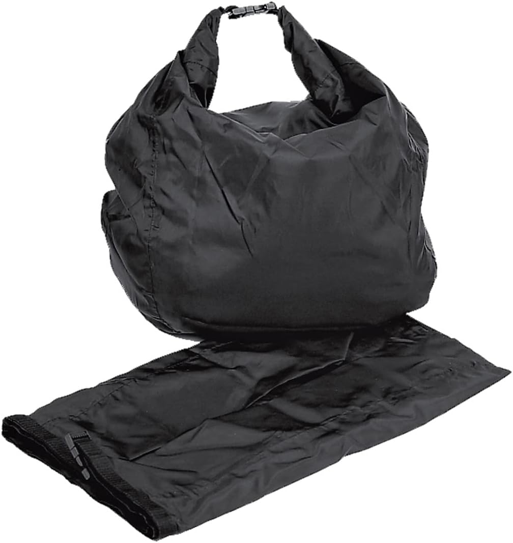 Florsol Motorcycle Held 9440 Saddlebag Inner Bags