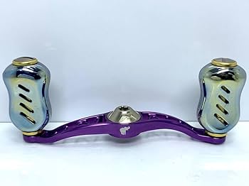 Amazon.co.jp: 限定 チェスト114 リブレ エスピラル 90mm カスタム