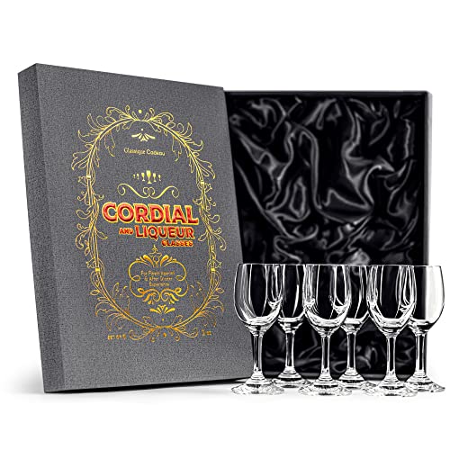 Top 10 Best after dinner liqueur Reviews & Buying Guide Maine Innkeepers Association