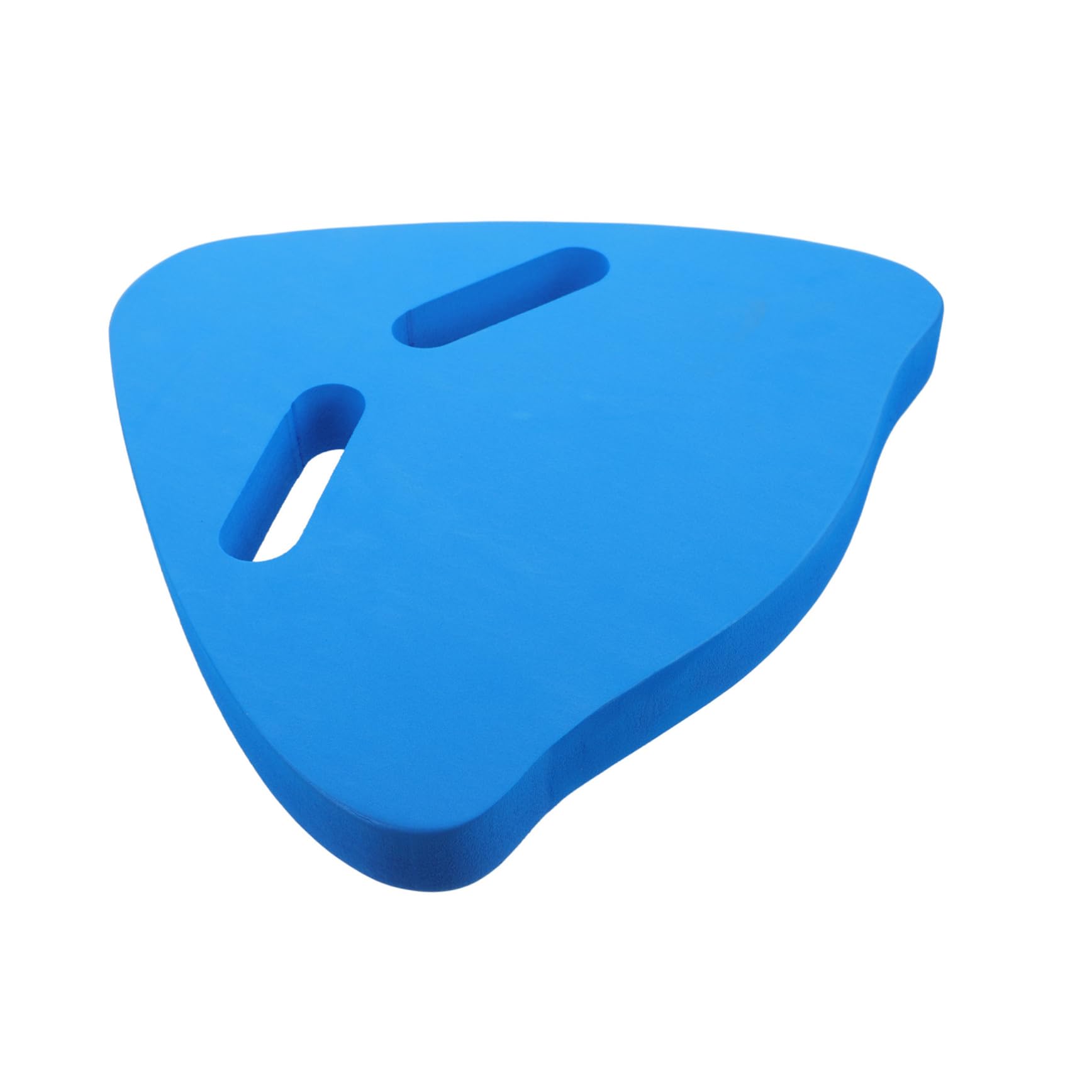 KICHOUSE Eva Material for Boys and Girls Adults Lightweight Sturdy and Easy to Grasp for Swimming Training