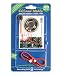 EZSound Module - Push Button Activated - Easy to Record - 120 Seconds Recording - High Sound Quality