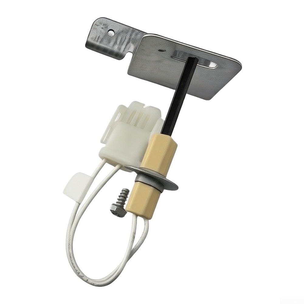 Accenditore Superficiale 80V Nitruro Silicio Duraturo
