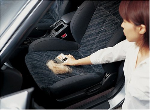 リアライズ 一毛打尽 ソファ・カーシート用 犬猫用