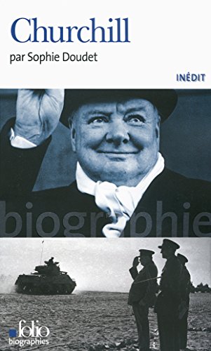 Churchill PDF Ebook En Ligne