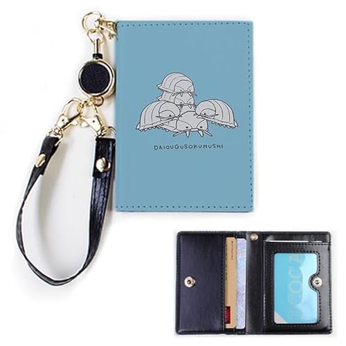 [MOSHI MOSHI] �p�X�P�[�X �J�[�h�P�[�X ���[���t�� ��܂� ������� IC�J�[�h �_�C�I�E�O�\�N���V ���� �[�C���� 02�F�����݃u���[