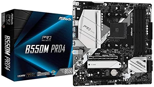 Ryzen5 5600X B550 メモリ16GBセット ryzen5 5600x B550マザーボード 16GBメモリセット - CPU