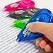 BAZIC Correction Tape 5 mm x 236