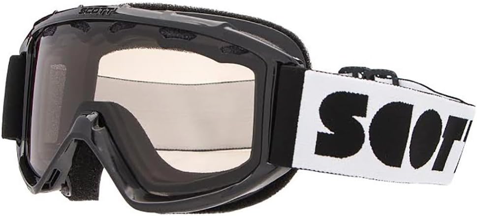 scott ski goggles amazon