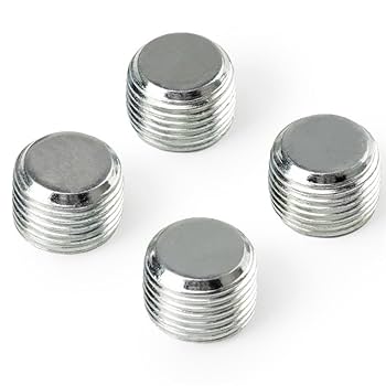 てぷぷ　0118 adidas Originals ZX 8000 GORE-TEX Spikeless Golf Indigo