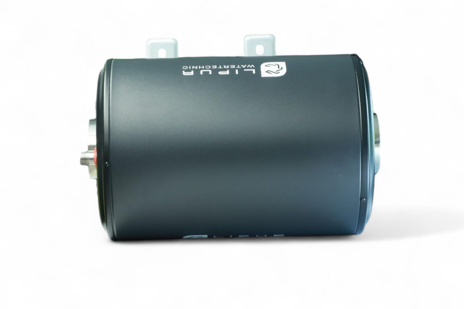 LIPUR Ventus 10-D1 scaldabagno Kit doccia calda Camper