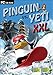 Produktbild Pinguin vs Yeti XXL