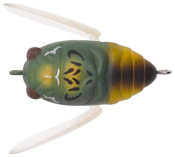 ティムコ TIEMCO エントモロジストⅡ Lサイズ カーキ マニア ビンテージ ティムコ TIEMCO エントモロジストⅡ Lサイズ カーキ マニア