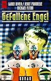  Gefallene Engel