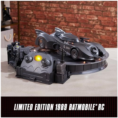 Construcción, Toy Imagen adicional