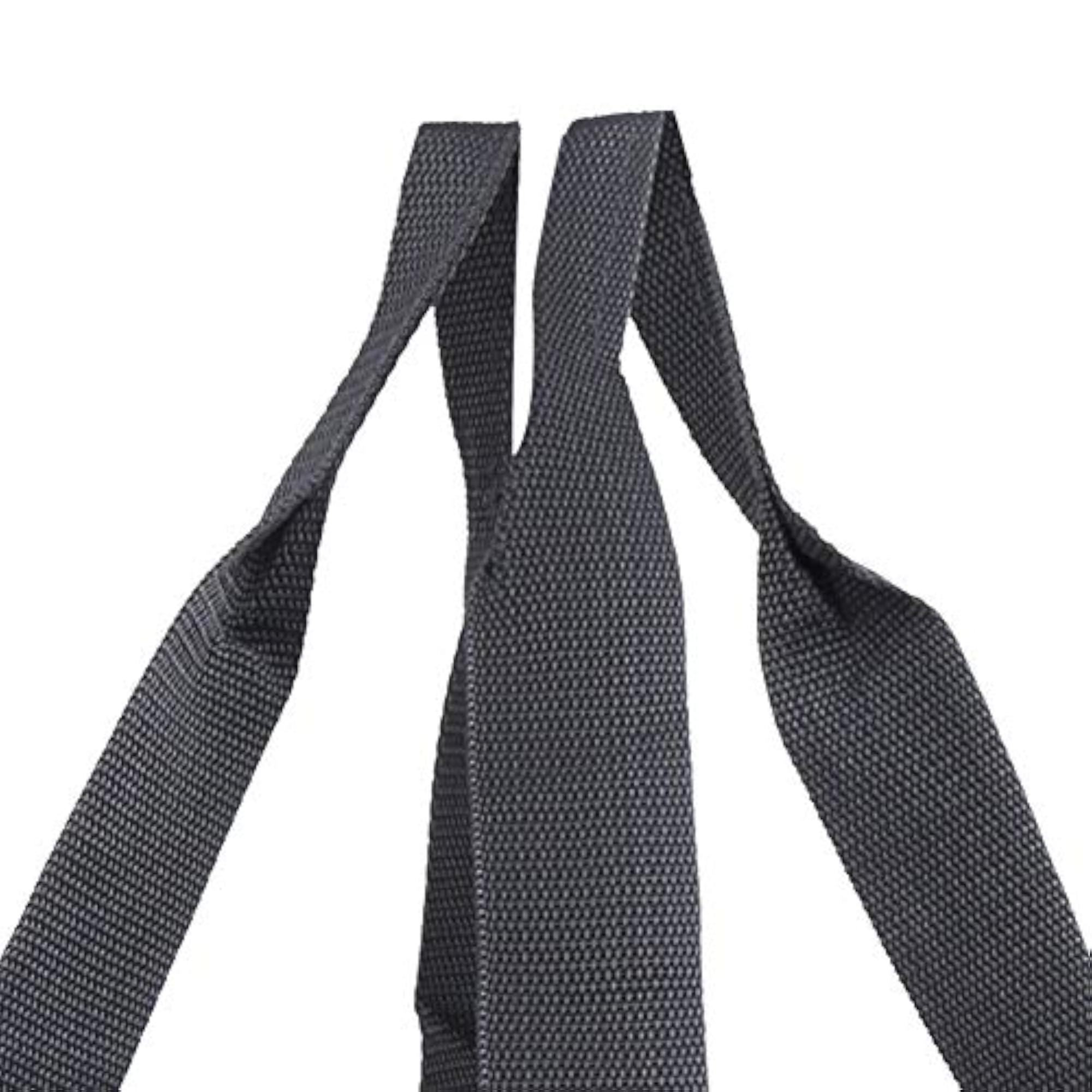 Multifunction Beach Mesh Bag, Lightweight and Durable