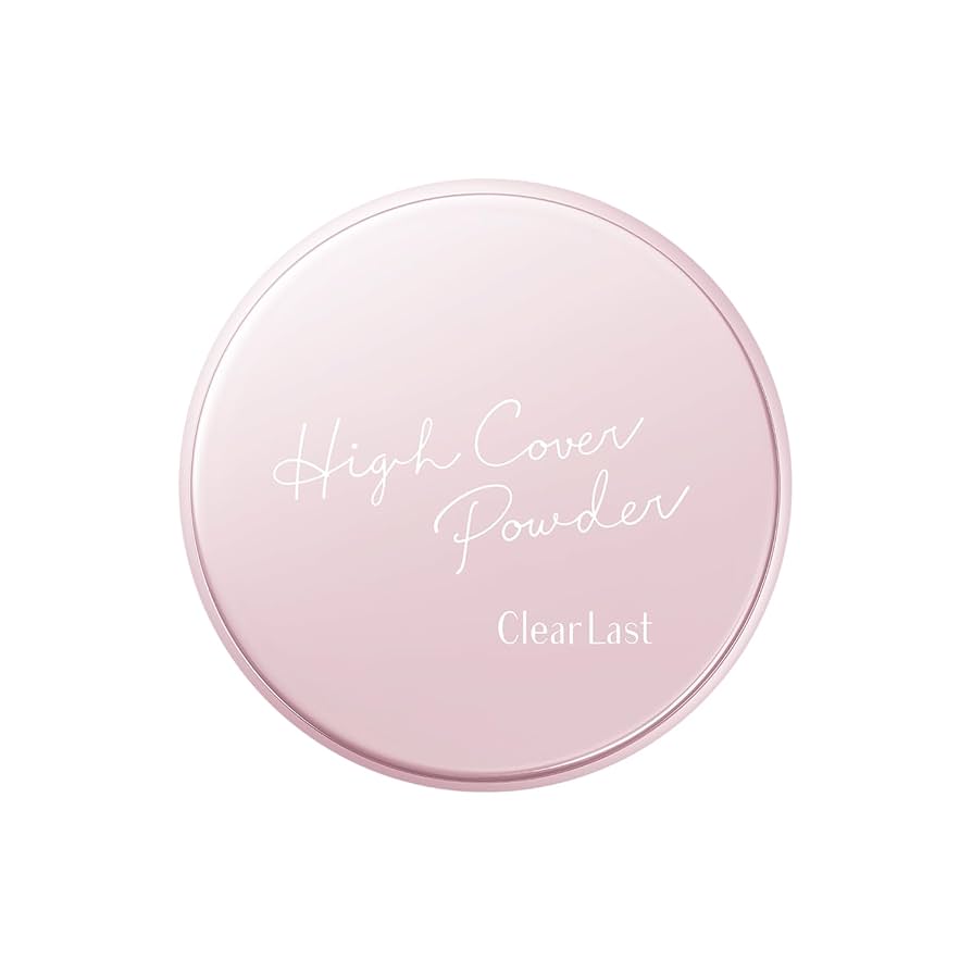 ANESSA FACE パウダーファンデーション オークル40 SPF33 オールインワン ビューティーパクト / アネッサ(パウダー