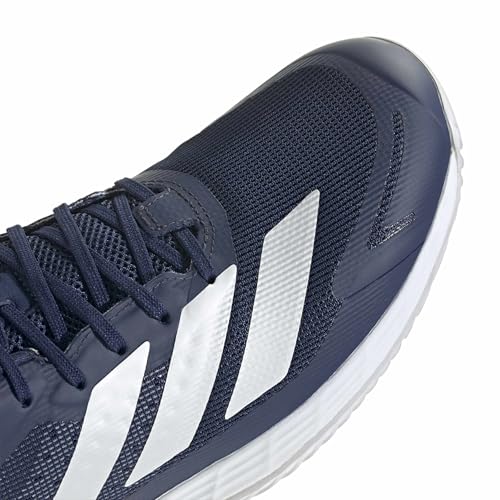 Image of adidas Men's Defiant Speed 2 Tennis Shoe