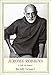 Jerome Robbins: A Life in Dance (Jewish Lives)