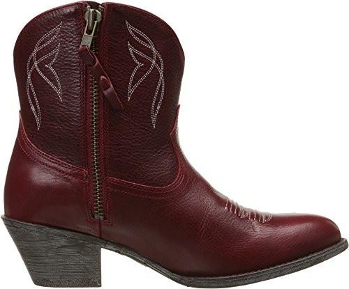 Image of Ariat Women's Darlin Western Boot