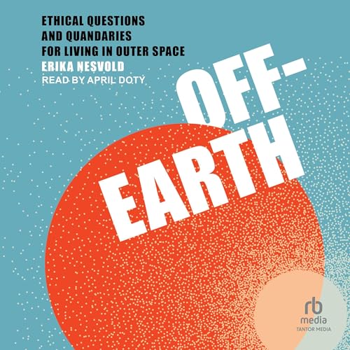 Relish A Thought-Provoking Full Audiobook On Your Commute.