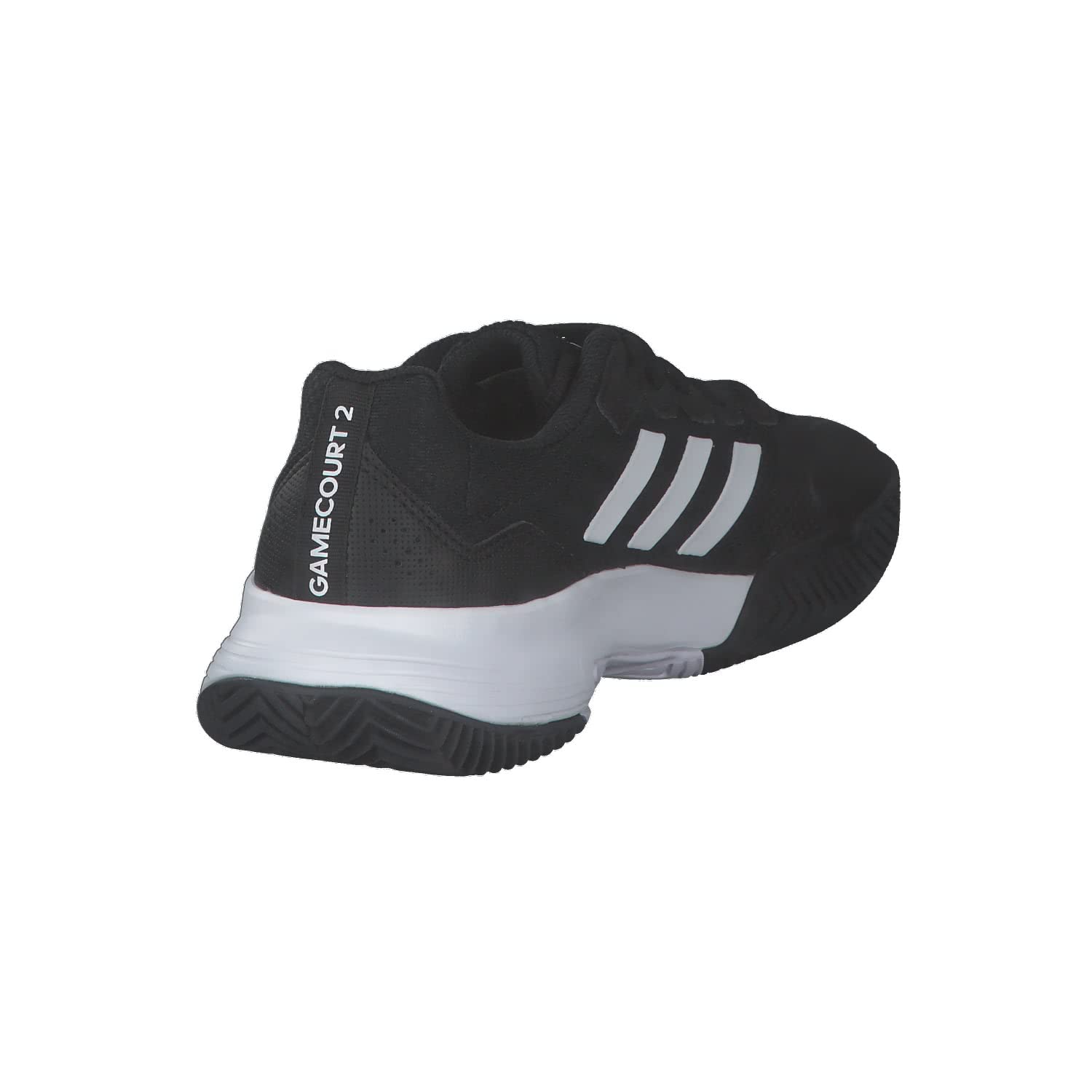 adidas Mężczyźni Gamecourt 2mbuty tenisowe