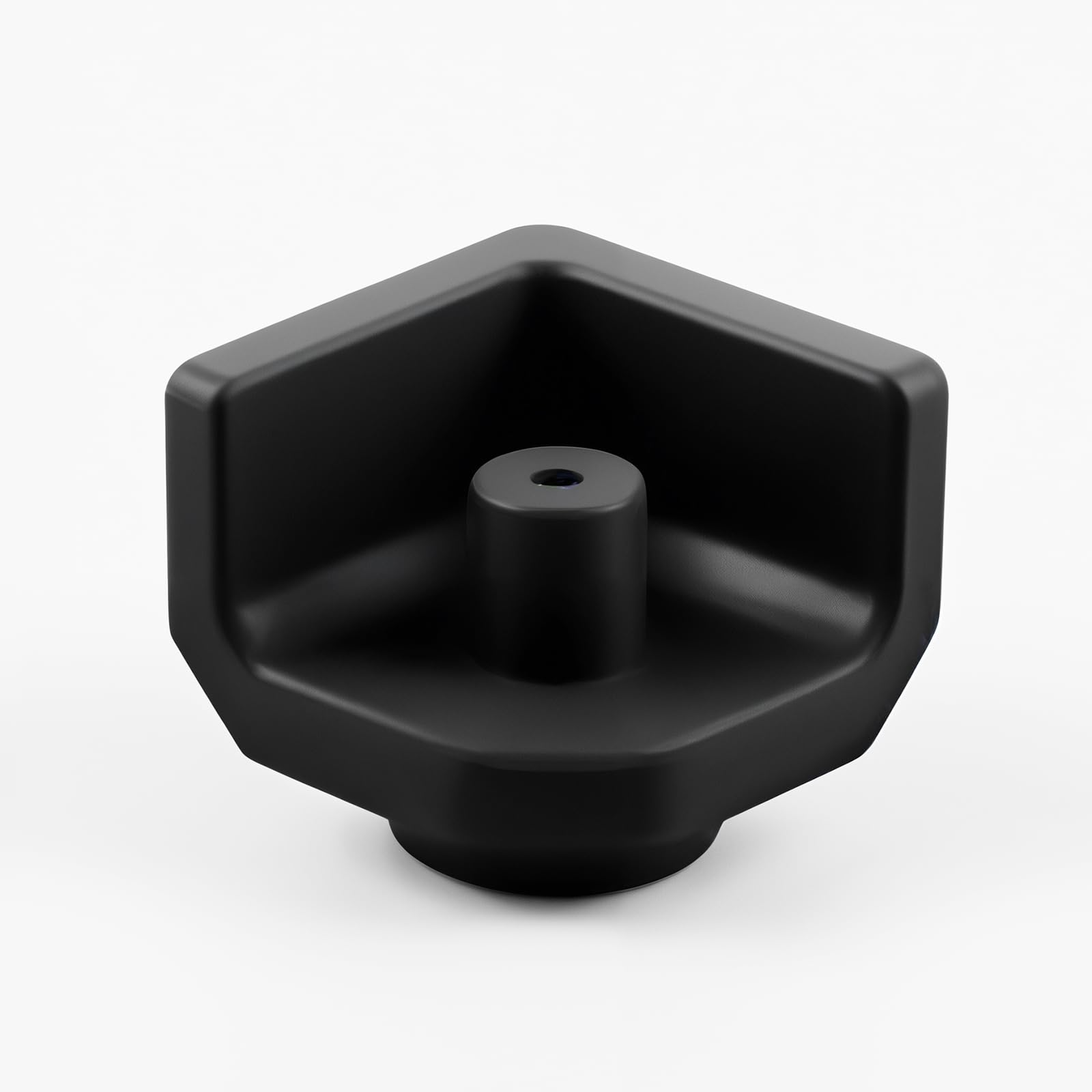 Amazon.com: W11550692 Stove Grate Feet Replacement Parts for