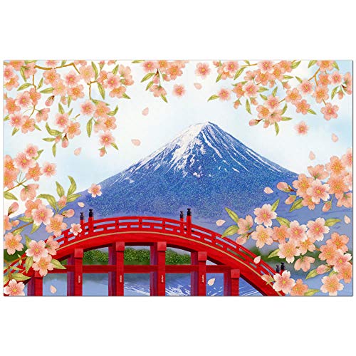 NX}XJ[h a CO xmEE C200-394 ^ `LE CHIKYU Eʒ\ 2020NV Christmas card O[eBOJ[h