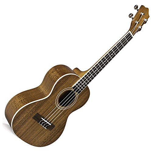 Lanikai Ukelele (MAT)