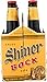 Shiner Bock, 6 Pk, 12 Fl Oz Bottles