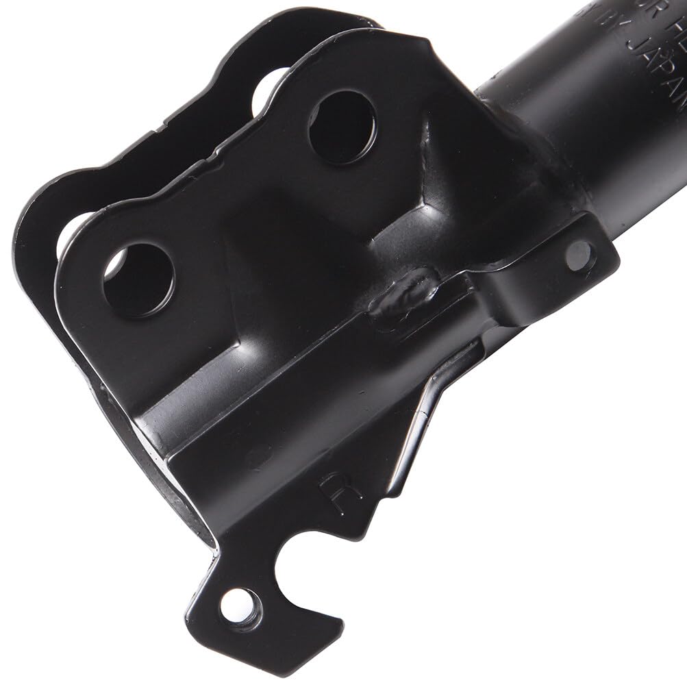 Amazon.com: 333209 71654 Shocks Struts Front Shock Absorbers