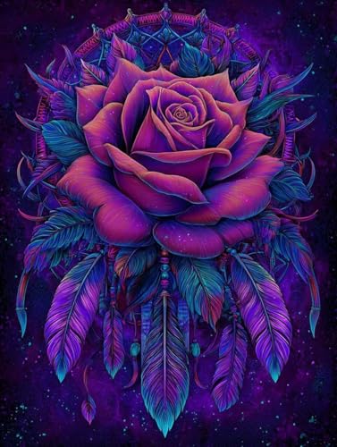 DIY  Lbg l q SҌ G ỏ ANG̋Zbgt 40x50cm hG XgX  v[g Mtg - |pIȑ̌ŊyށAiȃLoXƑN₩ȐFʁAW̓AbvAbNXʁACe