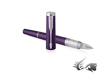 Amazon | Parker Ingenuity 5th テクノロジーペン デラックス