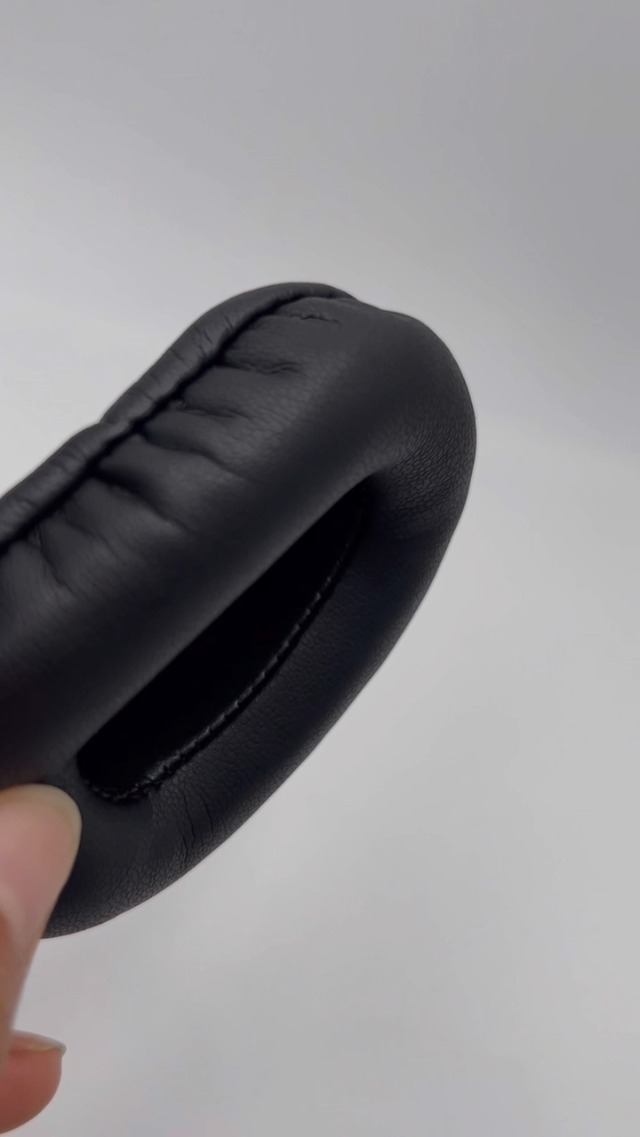 スリムビューティPAD（パッド） リアライズ・シェイプリフト・スリムキューブ、ベルフォーマ用