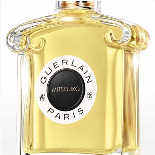 Mitsouko by Guerlain 75ml 2.5oz EDP Spray - Image 7