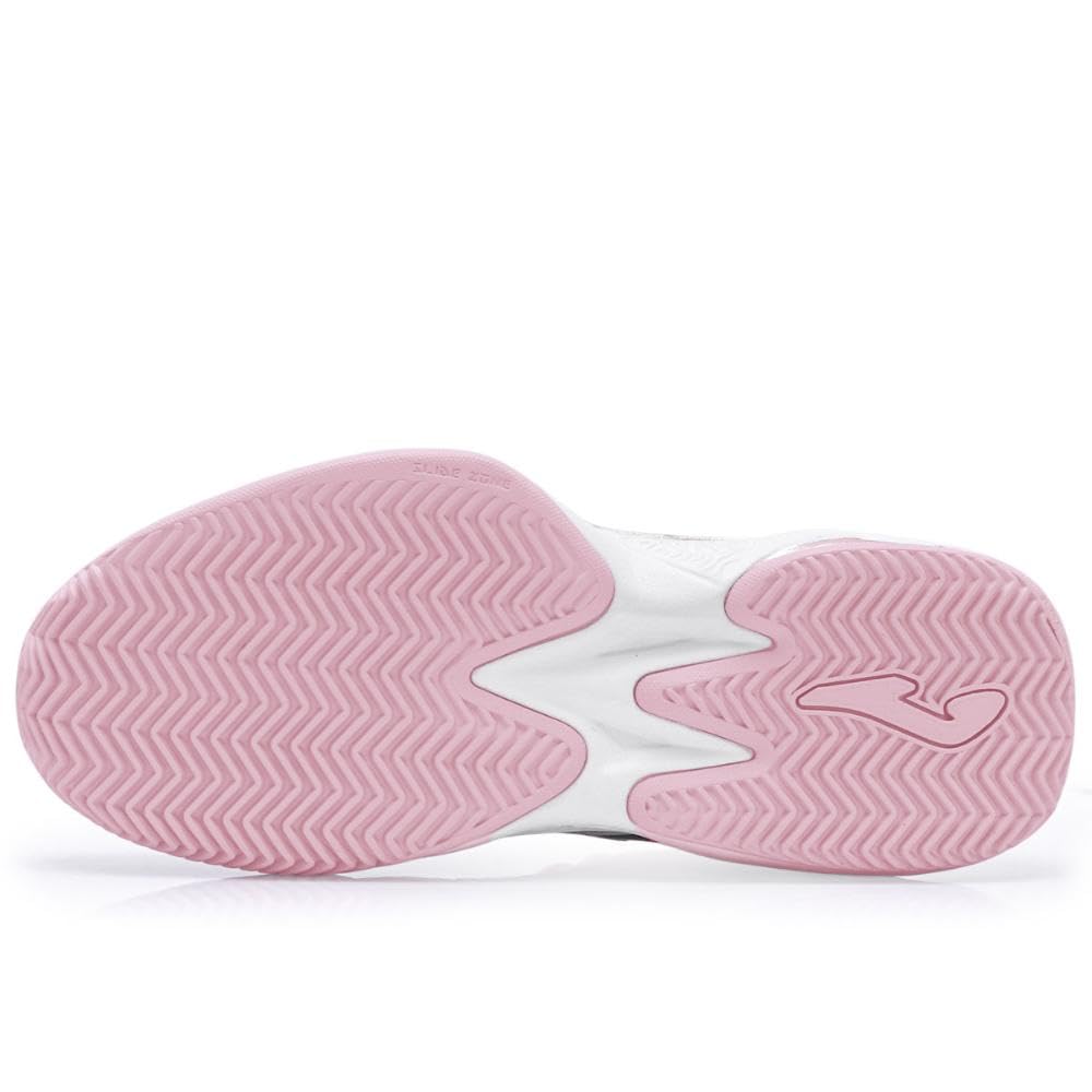 Joma Joma Zapatillas de tenisMujer