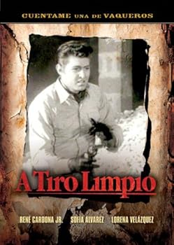 Tiro Limpio