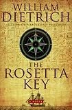  The Rosetta Key: An Ethan Gage Adventure (Ethan Gage Adventures Book 2) (English Edition)