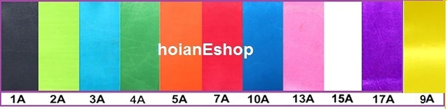 Light Pink Garlic Silk Lanterns 22'' (55 cm) for Outdoor Events Decor, Waterproof Lantern, Outside Decor, Garden Decor, Wedding Lantern