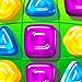 Gummy Drop! Juego de Puzzle