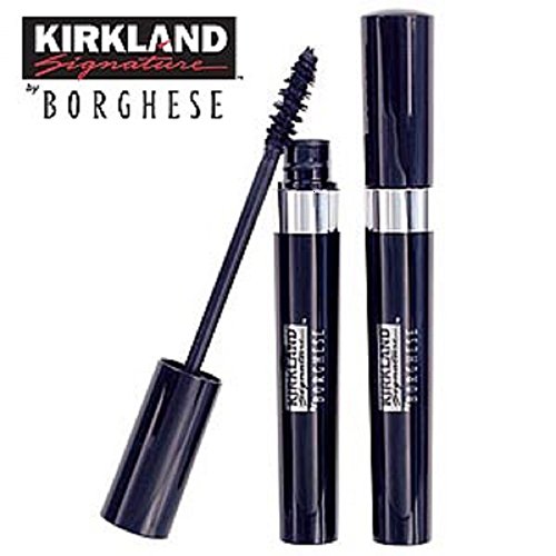Kirkland Signature Lash Defining Mascara