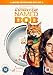 Produktbild A Street Cat Named Bob [UK Import]